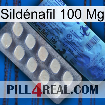 Sildénafil 100 Mg 34